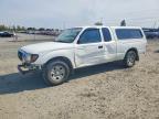 2003 Toyota Tacoma Base