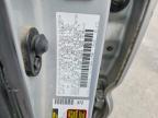 2008 Toyota Tacoma Double Cab Long BED