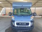2022 Dodge RAM Promaster 3500 3500 Standard