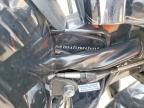 2007 Harley-Davidson Flhr