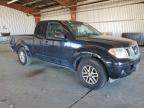 2015 Nissan Frontier SV V6