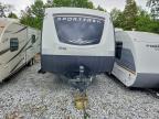 2021 Kz Rv Recreational Vehicle (RV)