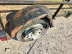 1989 Pequ 2016 Utility Trailer