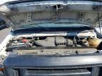 2014 Ford Econoline E150 Van