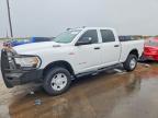 2021 Dodge RAM 2500 Tradesman
