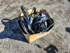 2023 Yamaha XT1200ZE