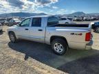 2005 Dodge Dakota Quad SLT