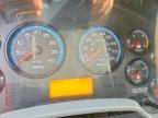 2016 International 4300 BOX Truck