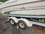 1999 Sea Ray Unknown  Boat Boat