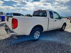 2013 Nissan Frontier S