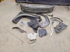 2006 Toyota Tundra Double Cab SR5