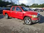 2006 Dodge RAM 1500 ST