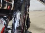 2010 Harley-Davidson Fxdf