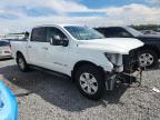 2019 Nissan Titan SV