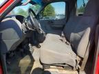 2002 Ford F150