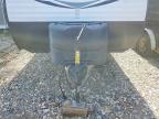 2017 Jayco CO JAY Flight Camper