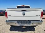 2014 Dodge 2500 Laramie