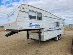 2005 Travel Supreme Rustler