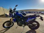 2024 Yamaha XTZ690