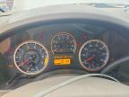 2009 Nissan Titan XE FFV