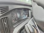 2024 Freightliner Cascadia 126 Semi Truck