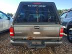 2006 Ford Ranger
