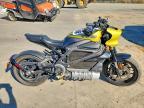 2020 Harley-Davidson ELW