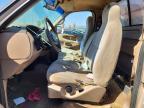 1998 Ford F150