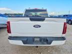 2024 Ford F150 STX