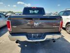 2015 Dodge 1500 Laramie
