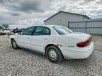 2000 Buick Lesabre Limited