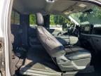 2023 Ford F250 Super Duty