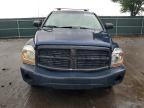 2006 Dodge Durango SLT