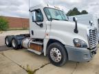 2016 Freightliner Cascadia 125 Semi Truck