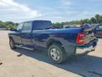 2022 Dodge RAM 2500 Tradesman