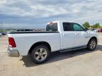 2014 Dodge RAM 1500 SLT