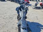 2009 Harley-Davidson Fxdb