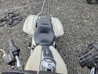 2014 Harley-Davidson Flhxs Street Glide Special