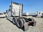 2016 Volvo VNL Semi Truck