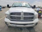 2004 Dodge RAM 3500 ST