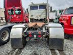 1992 Freightliner Conventional FLC112