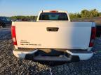 2008 Chevrolet Colorado