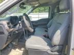 2024 Ford F150 4WD V6 Crew Cab 3.5L XL