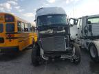2020 Kenworth T680 Semi Truck