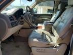 2007 Chevrolet Avalanche K1500