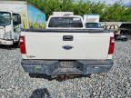 2013 Ford F450 Super Duty