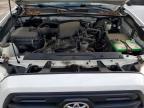 2016 Toyota Tacoma SR