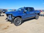 2024 Chevrolet Silverado K1500 LT-L