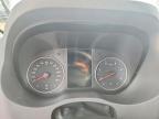2023 Mercedes-Benz Sprinter 2500