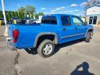 2008 Chevrolet Colorado